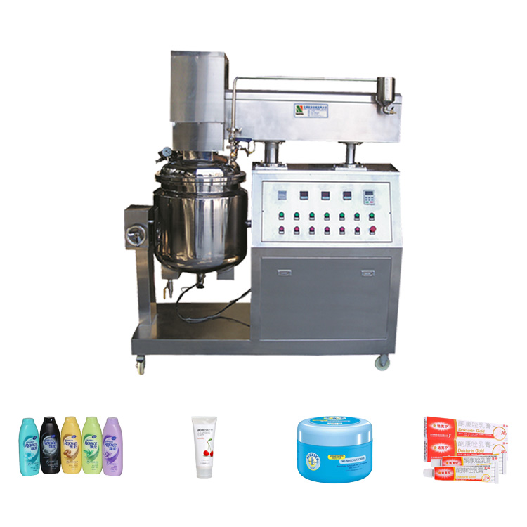 1773373736311045.jpg 3.jpg