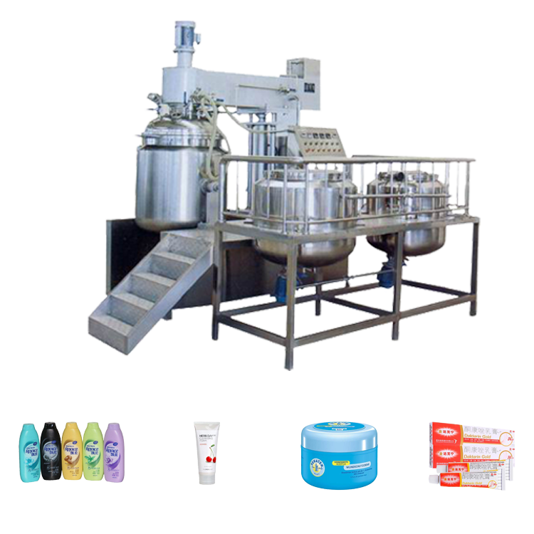 1773374356960890.png 8-1.png