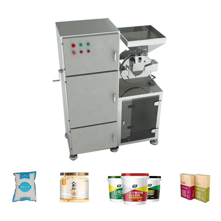 1773453851972999.jpg 12-1.jpg