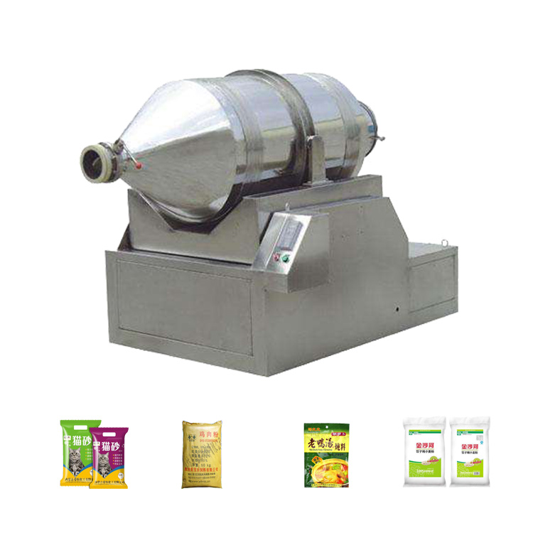 1773455257977751.jpg 15-1.jpg