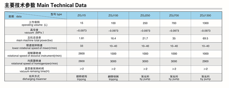 1773459786474699.jpg 30-2.jpg