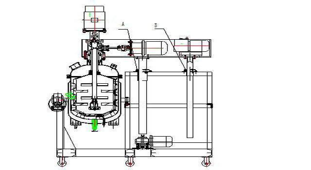 1773459791717067.jpg 30-3.jpg