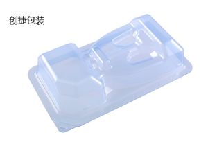 蘇州醫用器械吸塑包裝 精密守護的醫療安全屏障